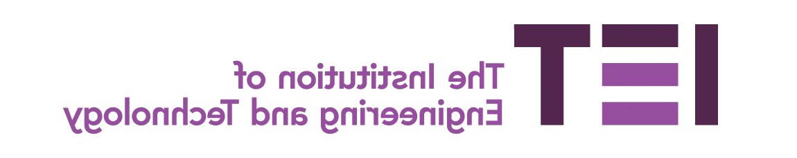 新萄新京十大正规网站 logo主页:http://lknz.economicecology.com